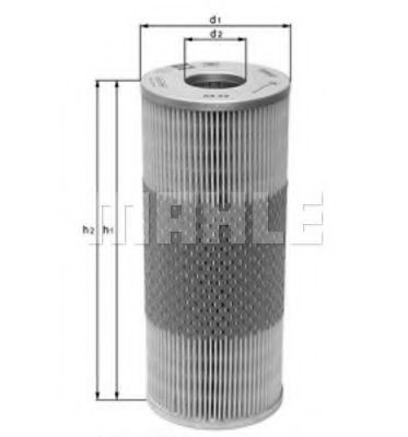 Comprar 5576049 General Motors Filtros de aceite